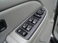 2004 Tahoe LS #25