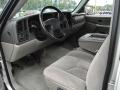 2004 Tahoe LS #26