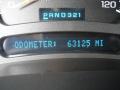 2004 Tahoe LS #27