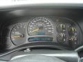 2004 Tahoe LS #28
