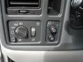 2004 Tahoe LS #29