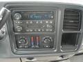 2004 Tahoe LS #30
