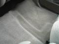 2004 Tahoe LS #31
