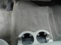 2004 Tahoe LS #32