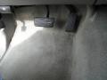 2004 Tahoe LS #33