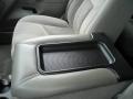 2004 Tahoe LS #34