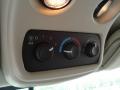 2004 Tahoe LS #35
