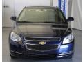 2010 Malibu LT Sedan #2