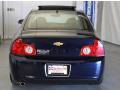 2010 Malibu LT Sedan #3