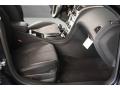2010 Malibu LT Sedan #4