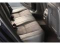2010 Malibu LT Sedan #5