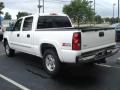 2006 Silverado 1500 LT Crew Cab 4x4 #3