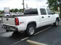 2006 Silverado 1500 LT Crew Cab 4x4 #6