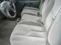 2006 Silverado 1500 LT Crew Cab 4x4 #10