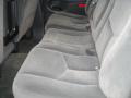 2006 Silverado 1500 LT Crew Cab 4x4 #11