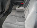 2006 Silverado 1500 LT Crew Cab 4x4 #12