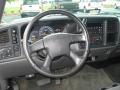 2006 Silverado 1500 LT Crew Cab 4x4 #13