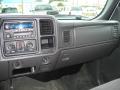 2006 Silverado 1500 LT Crew Cab 4x4 #14