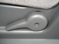2006 Silverado 1500 LT Crew Cab 4x4 #15