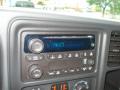 2006 Silverado 1500 LT Crew Cab 4x4 #16