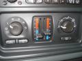 2006 Silverado 1500 LT Crew Cab 4x4 #17