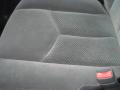 2006 Silverado 1500 LT Crew Cab 4x4 #19