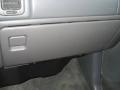 2006 Silverado 1500 LT Crew Cab 4x4 #20