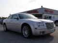 2008 300 C HEMI SRT Design #1