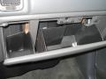 2006 Silverado 1500 LT Crew Cab 4x4 #21