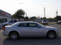 2008 300 C HEMI SRT Design #2