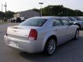 2008 300 C HEMI SRT Design #3