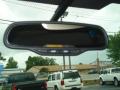 2006 Silverado 1500 LT Crew Cab 4x4 #24