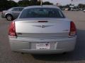 2008 300 C HEMI SRT Design #4
