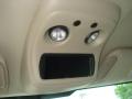 2006 Silverado 1500 LT Crew Cab 4x4 #25