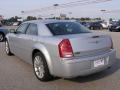 2008 300 C HEMI SRT Design #5