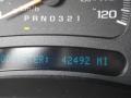 2006 Silverado 1500 LT Crew Cab 4x4 #26