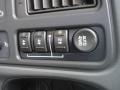2006 Silverado 1500 LT Crew Cab 4x4 #27