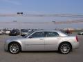 2008 300 C HEMI SRT Design #6