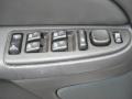 2006 Silverado 1500 LT Crew Cab 4x4 #28