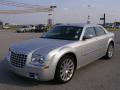 2008 300 C HEMI SRT Design #7