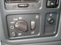 2006 Silverado 1500 LT Crew Cab 4x4 #29