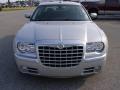 2008 300 C HEMI SRT Design #8