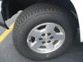 2006 Silverado 1500 LT Crew Cab 4x4 #30