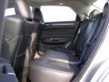 2008 300 C HEMI SRT Design #10