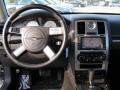 2008 300 C HEMI SRT Design #11