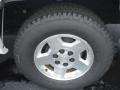 2006 Silverado 1500 LT Crew Cab 4x4 #32