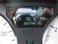 2008 300 C HEMI SRT Design #14