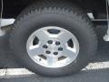 2006 Silverado 1500 LT Crew Cab 4x4 #34