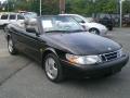 1998 900 SE Turbo Convertible #1