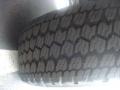 2006 Silverado 1500 LT Crew Cab 4x4 #35